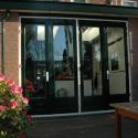 Album: Renovatie