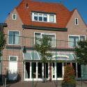 Album: Winkelpanden
