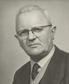 Jan Bruschke