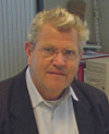 Peter Bruschke