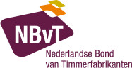 Logo NBvT