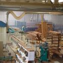Een blik in onze fabriek.