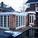 foto01.gif