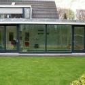 roelofs2_(Small).JPG