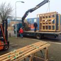 Transport.