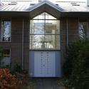 DSC01132_(Kopie).JPG