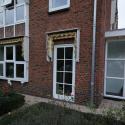 heemtromp1_(Kopie).JPG